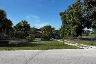 11304 Huggins St, Leesburg, FL 34788 - Photo 1