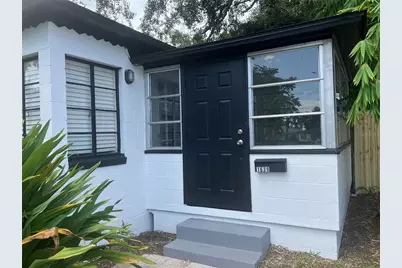 1639 Silver Star Road, Orlando, FL 32804 - Photo 1