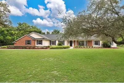 117 Forest Park Court, Longwood, FL 32779 - Photo 1