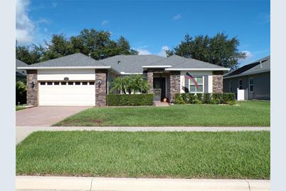 1026 Hidden Bluff, Clermont, FL 34711 - Photo 1