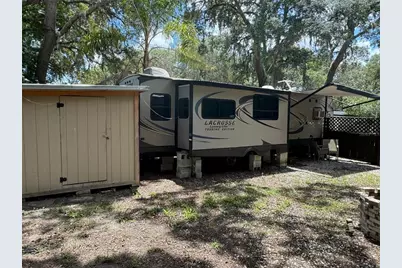 3000 Clarcona Road #1311, Apopka, FL 32703 - Photo 1