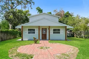 1415 E Henry Ave, Tampa, FL 33604 - Photo 1