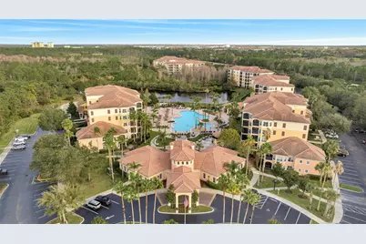 8827 Worldquest Blvd #1104, Orlando, FL 32821 - Photo 1