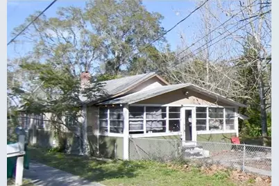 179 S 3rd Street, Lake Mary, FL 32746 - Photo 1