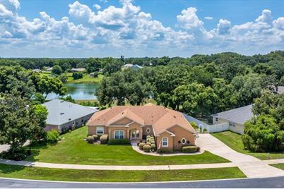 11140 Oakshore Lane, Clermont, FL 34711 - Photo 1