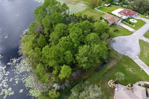 1940 Quintilis Ct, Deltona, FL 32738 - Photo 1