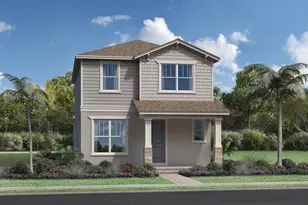 2436 Cedar Rose St, Apopka, FL 32712 - Photo 1
