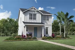 2480 Cedar Rose St, Apopka, FL 32712 - Photo 1