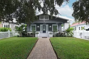 236 20th Ave SE, Saint Petersburg, FL 33705 - Photo 1