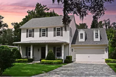 2415 Versailles Avenue, Winter Park, FL 32789 - Photo 1