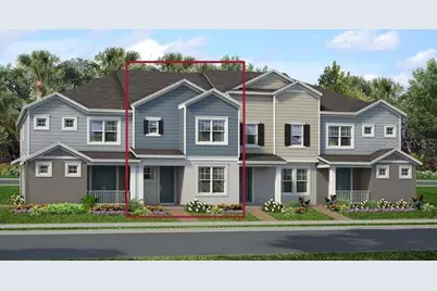 1459 Alston Bay Blvd, Apopka, FL 32703 - Photo 1