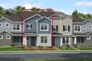 1459 Alston Bay Blvd, Apopka, FL 32703 - Photo 1