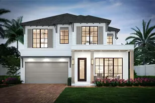 6 W Hazel St, Orlando, FL 32804 - Photo 1