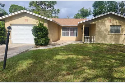 4707 Harwich Street, Orlando, FL 32808 - Photo 1