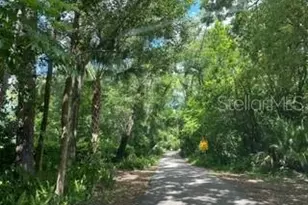 102 Sandspur Ln, Lake Mary, FL 32746 - Photo 1