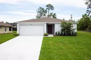 16847 SW 47th Ave, Ocala, FL 34473 - Photo 1