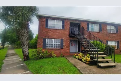 6415 S Roberts Avenue #101, Tampa, FL 33616 - Photo 1