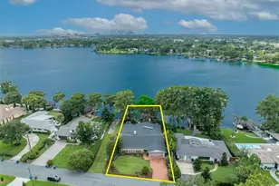 279 Rippling Ln, Winter Park, FL 32789 - Photo 1