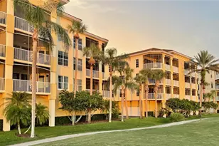 6450 Water Crest Way, Lakewood Ranch, FL 34202 - Photo 1