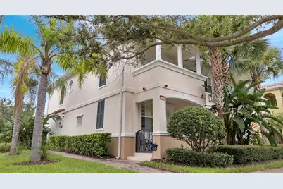 11886 Nautica Drive, Orlando, FL 32827 - Photo 1