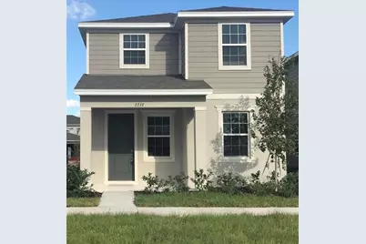 2737 Franklin Road, Saint Cloud, FL 34771 - Photo 1