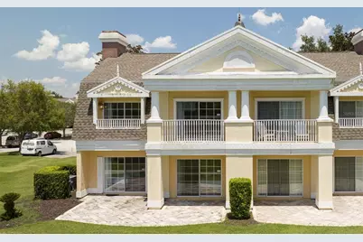 7509 Seven Eagles Way, Reunion, FL 34747 - Photo 1