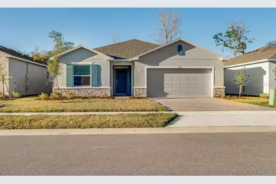 349 River Front Way, Edgewater, FL 32141 - Photo 1