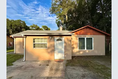 813 S Florida Avenue, Deland, FL 32720 - Photo 1