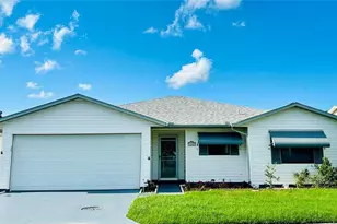 4901 Pleasant Hollow Trail, Lakeland, FL 33811 - Photo 1