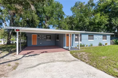 105 N Wymore Road, Maitland, FL 32751 - Photo 1