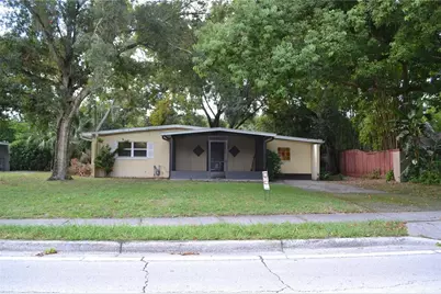 400 Sandspur Road, Maitland, FL 32751 - Photo 1