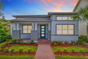 8851 Sperry St, Orlando, FL 32827 - Photo 1