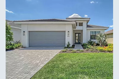 4910 Carova Way, Lakewood Ranch, FL 34211 - Photo 1