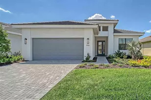 4910 Carova Wy, Lakewood Ranch, FL 34211 - Photo 1