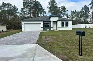 6807 SW 153rd Pl Rd, Ocala, FL 34473 - Photo 1