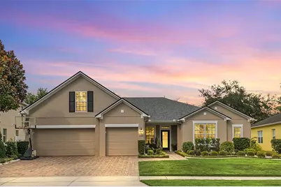 2260 Pickford Circle, Apopka, FL 32703 - Photo 1
