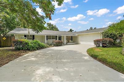 4306 Old Dominion Road, Orlando, FL 32812 - Photo 1