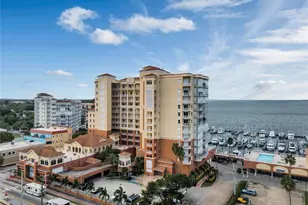 93 Delannoy Ave, Cocoa, FL 32922 - Photo 1