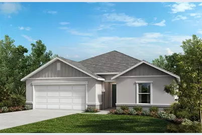 3474 Narrows Drive, Lakeland, FL 33810 - Photo 1