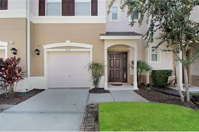 614 Pinebranch Circle, Winter Springs, FL 32708 - Photo 1