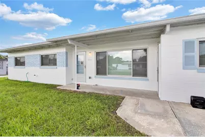 6218 Calypso Drive, Orlando, FL 32809 - Photo 1