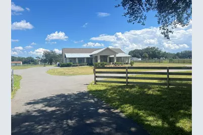 2205 Snow Hill Road, Chuluota, FL 32766 - Photo 1