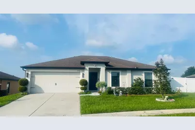 1908 Piedmont Court, Mascotte, FL 34753 - Photo 1