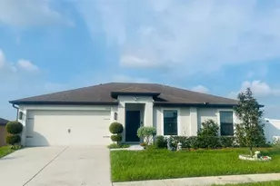 1908 Piedmont Ct, Mascotte, FL 34753 - Photo 1