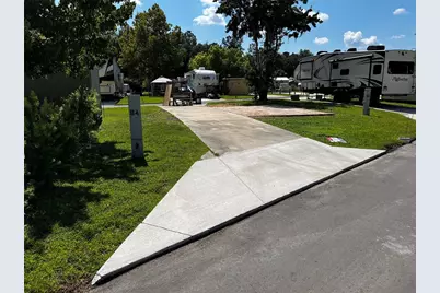 2856 NE 104th Avenue, Silver Springs, FL 34488 - Photo 1