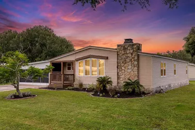 236 Sher Lane, Debary, FL 32713 - Photo 1