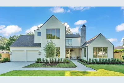 1730 Winchester Drive, Winter Park, FL 32789 - Photo 1