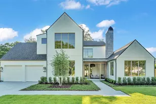 1730 Winchester Dr, Winter Park, FL 32789 - Photo 1