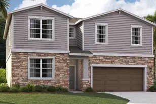 33239 Country House Dr, Sorrento, FL 32776 - Photo 1