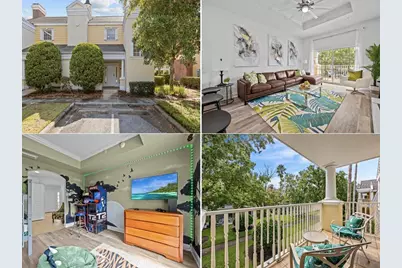 7502 Seven Eagles Way, Reunion, FL 34747 - Photo 1